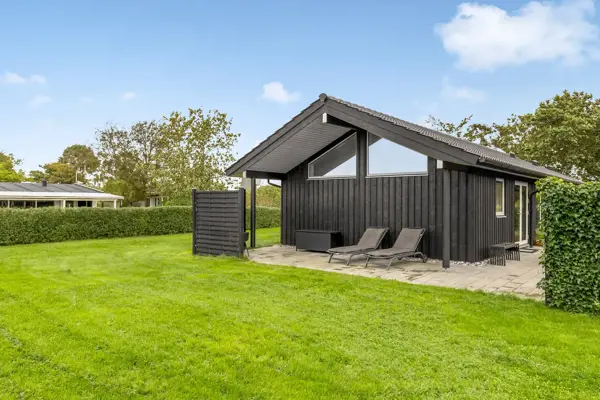 Ferienhaus 64-1089 in Lindevej 8, Vemmingbund | Bild 18 von 21
