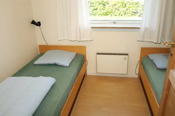Bild 12 von 15
