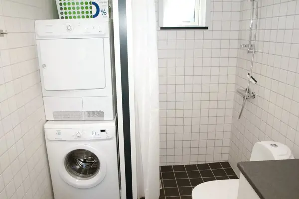 Bild 15 von 15