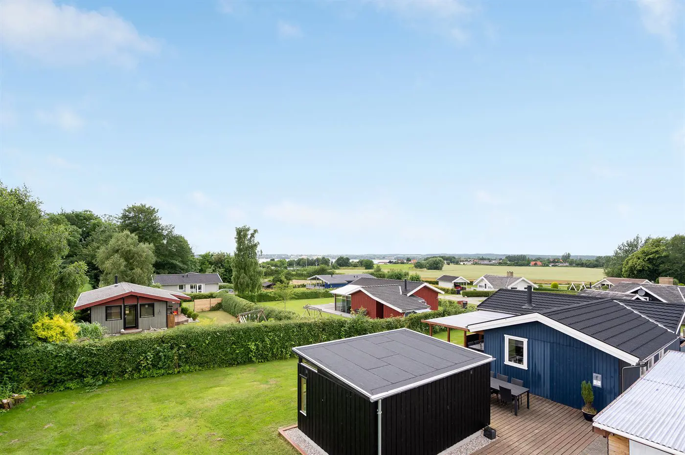 Bild 18 von 31