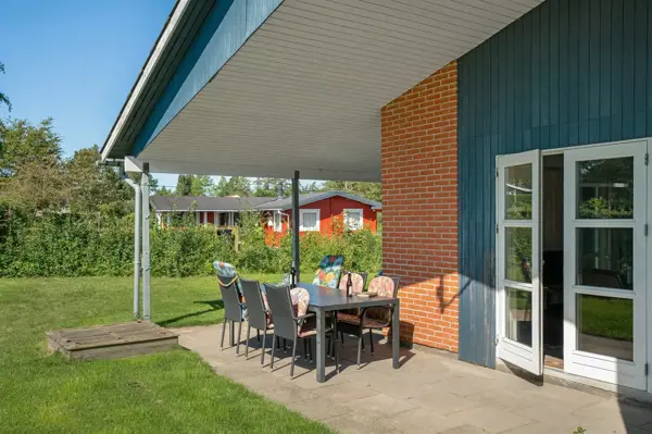 Bild 26 von 35