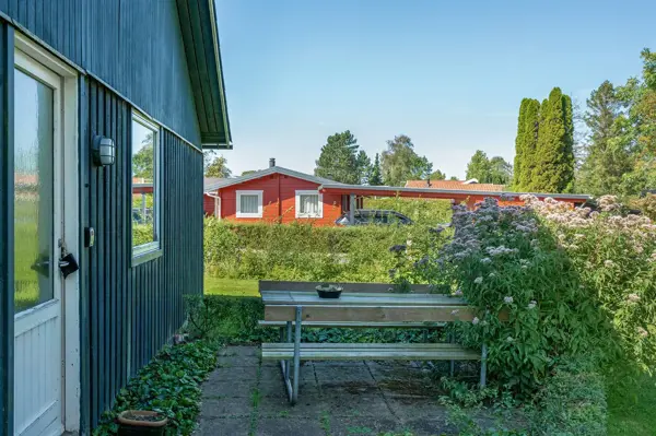 Bild 35 von 35