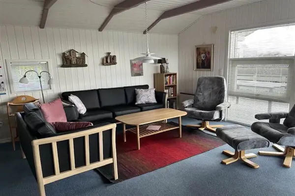 Bild 35 von 35