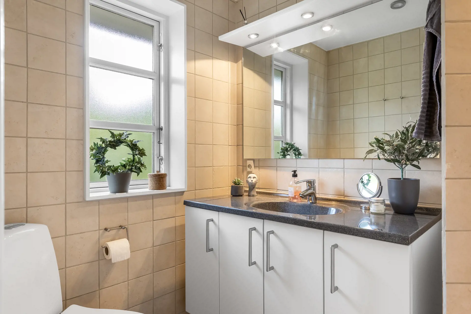 Ferienhaus 64-3079 in Bredmaj 5, Rendbjerg | Bild 16 von 23