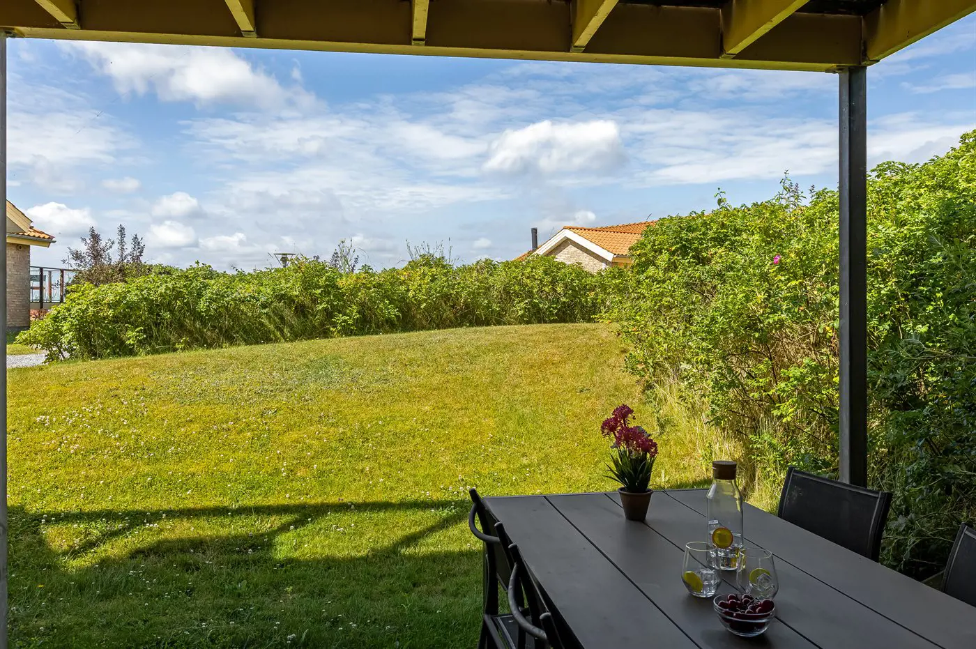 Bild 37 von 41