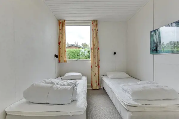 Bild 15 von 40
