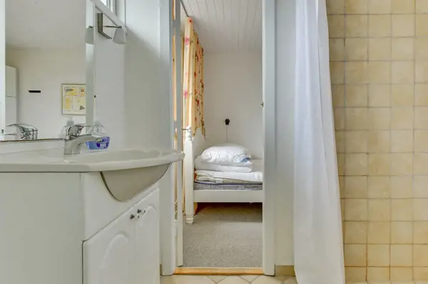 Bild 19 von 40