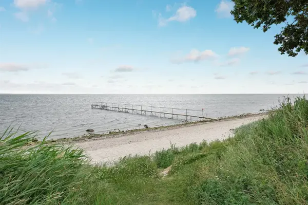 Bild 38 von 40