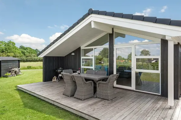 Bild 20 von 35