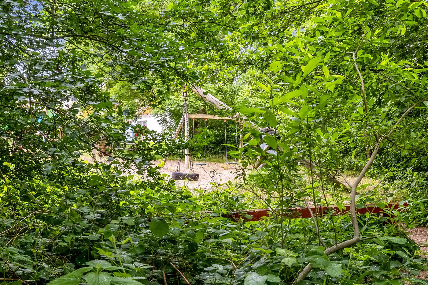 Bild 19 von 21