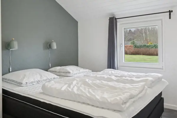 Bild 10 von 22