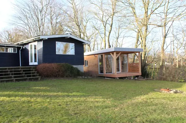 Bild 36 von 40