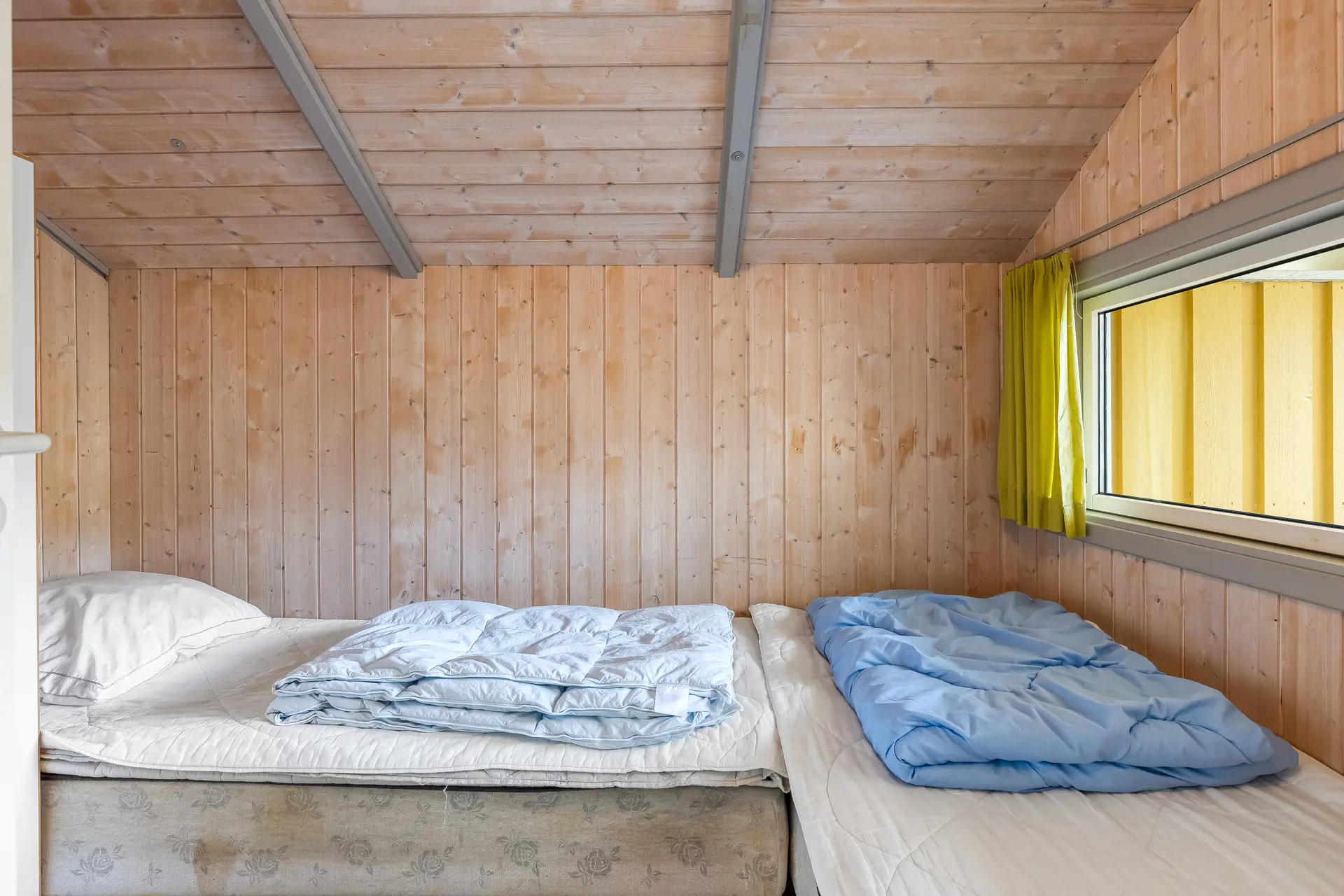 Ferienhaus 65-3009 in Rævebæk 19, Mommark | Bild 13 von 28