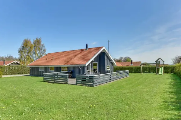 Bild 30 von 37