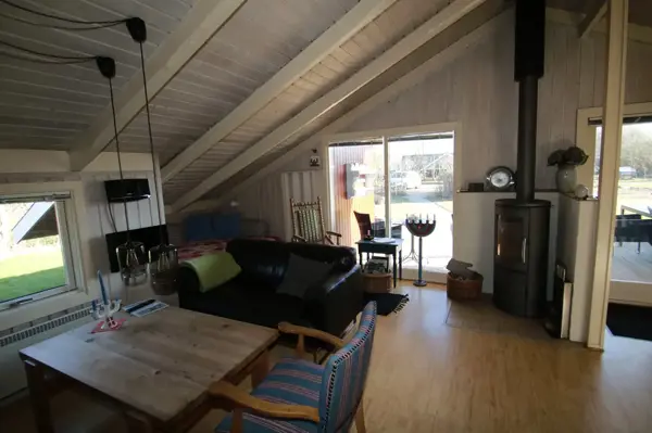 Bild 4 von 20