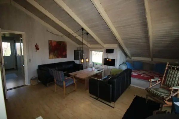 Bild 5 von 20