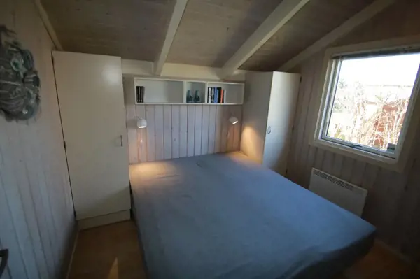 Bild 10 von 20
