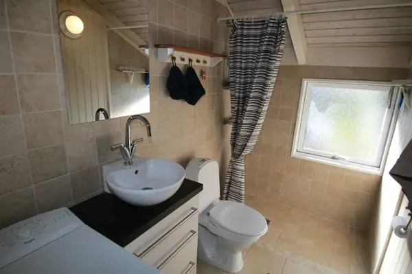 Bild 12 von 20