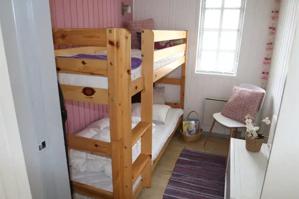 Bild 11 von 21