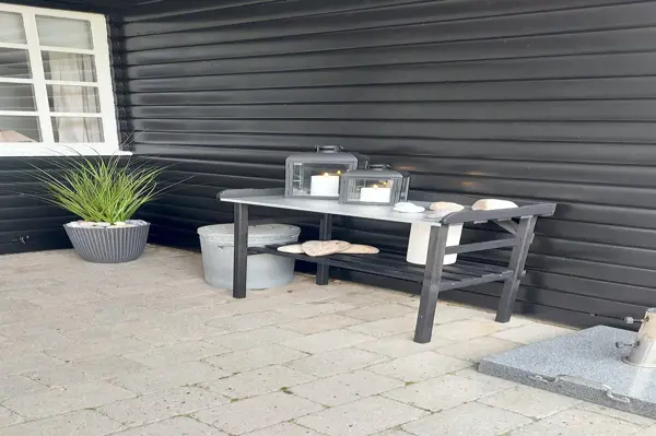 Bild 26 von 27