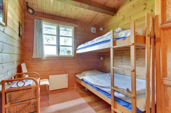 Bild 18 von 37