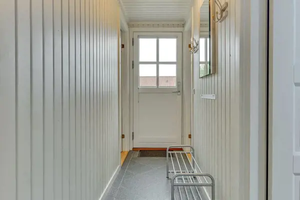 Bild 29 von 31
