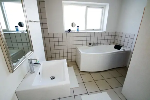 Bild 3 von 33