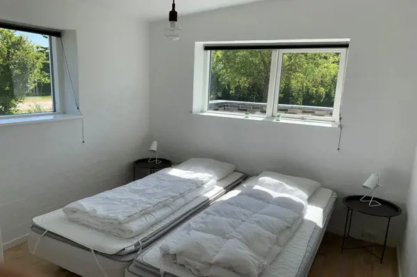 Bild 17 von 33