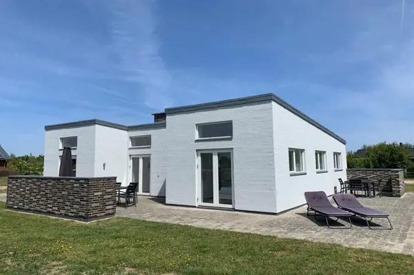 Bild 18 von 33