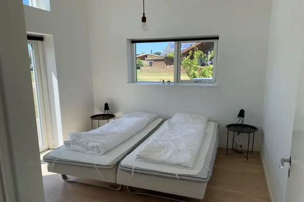 Bild 25 von 33