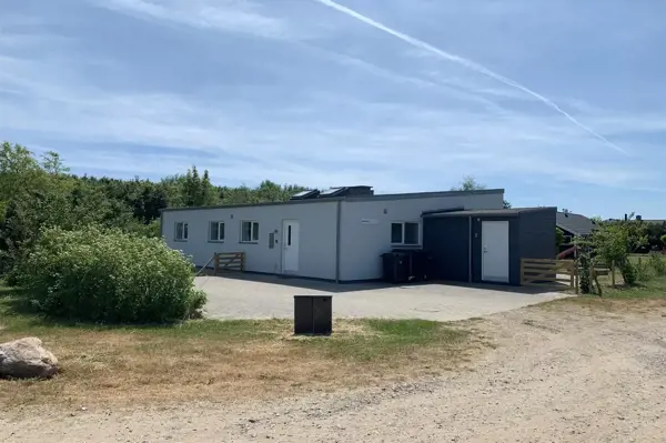 Bild 30 von 33