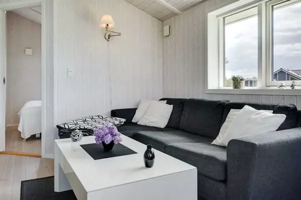 Bild 4 von 41