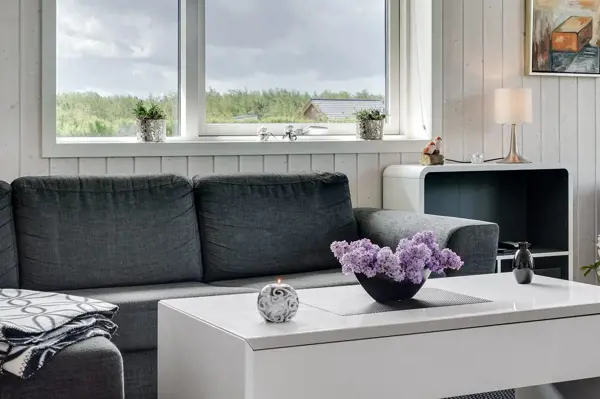 Bild 6 von 41