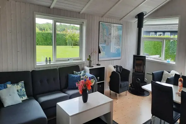 Bild 10 von 41