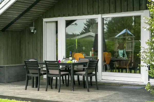 Bild 19 von 40
