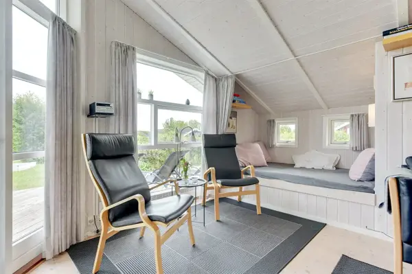 Bild 6 von 23