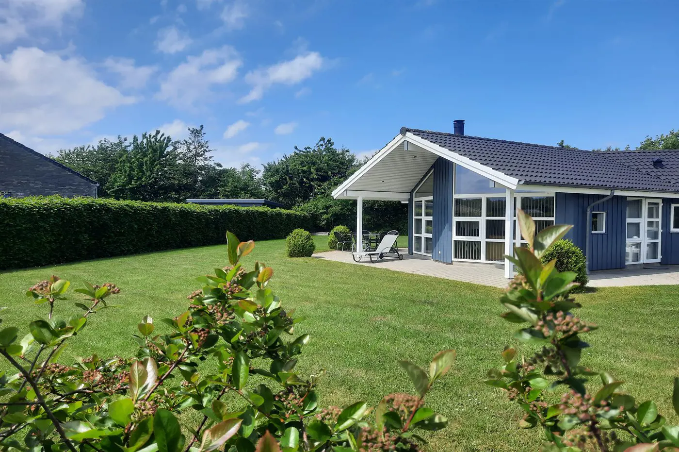 Bild 22 von 30