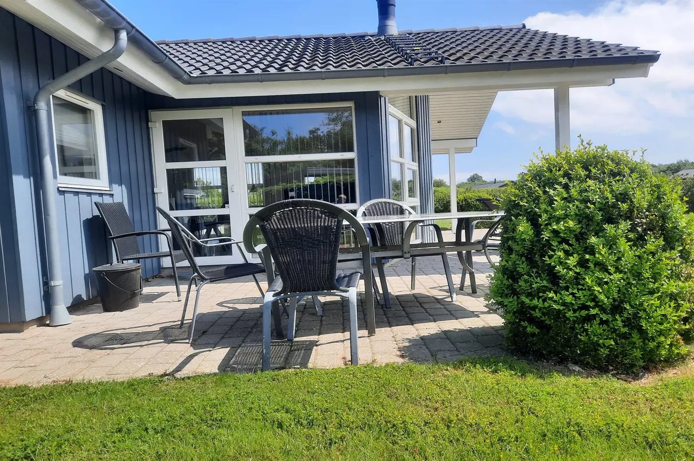 Bild 23 von 30