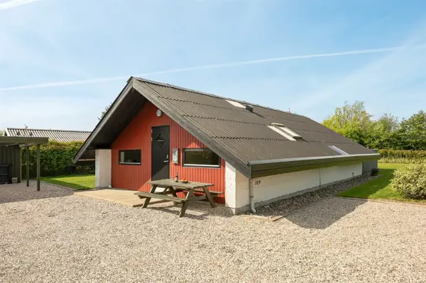 Bild 3 von 31