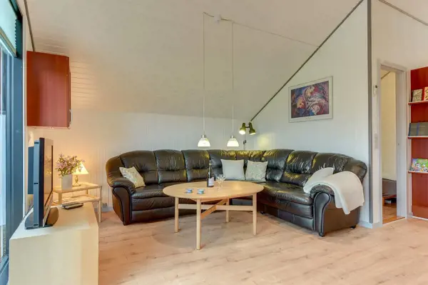 Bild 5 von 31
