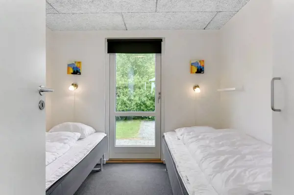 Bild 16 von 23