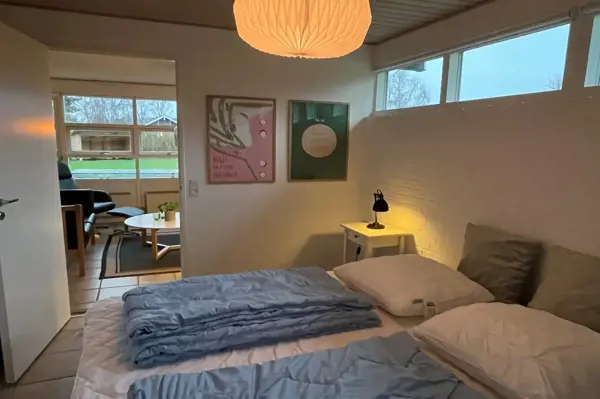 Bild 10 von 23