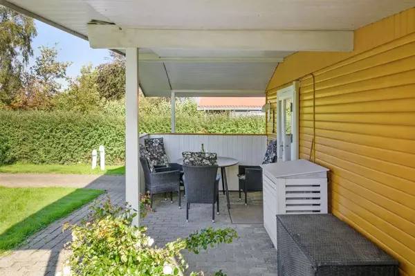 Bild 20 von 25
