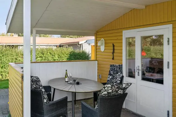 Bild 22 von 25