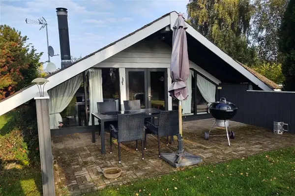 Bild 9 von 16