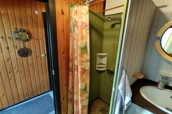 Bild 16 von 16