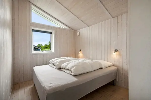 Bild 22 von 26