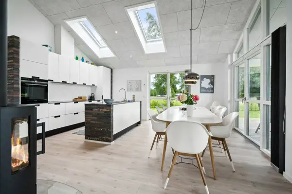 Bild 7 von 29