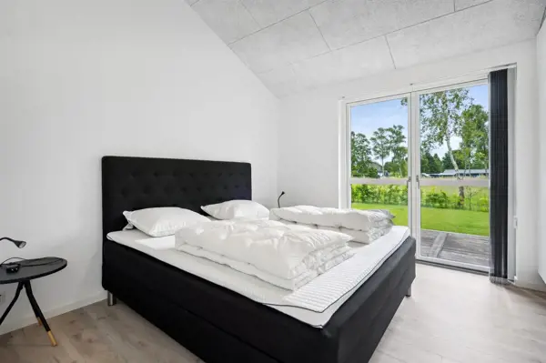 Bild 15 von 29