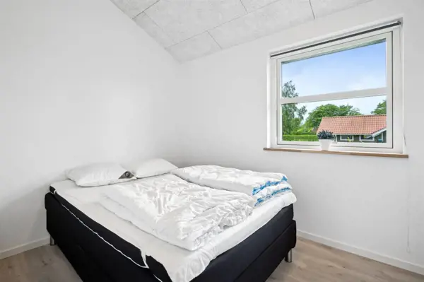 Bild 16 von 29